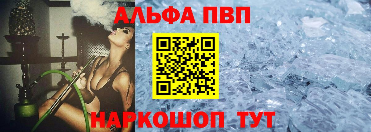 A PVP СК Обнинск