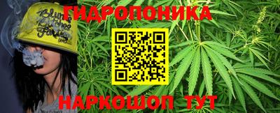 мефедрон VHQ Свободный
